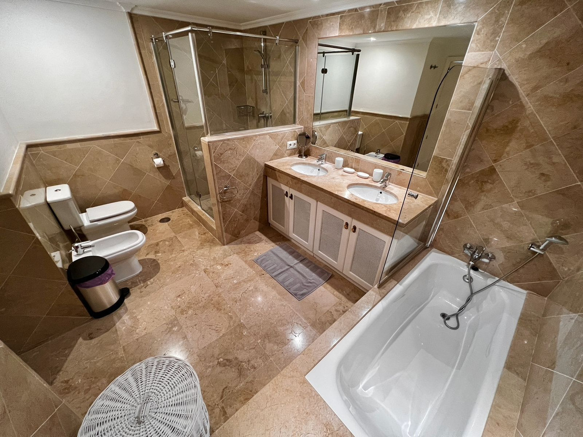 Property main view 48