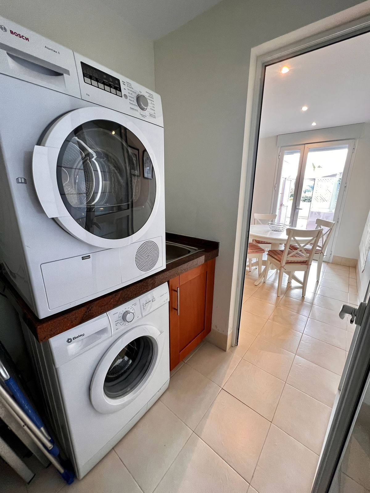 Property main view 49