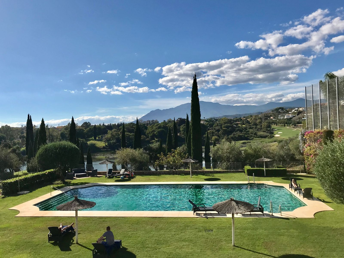 Property main view 5