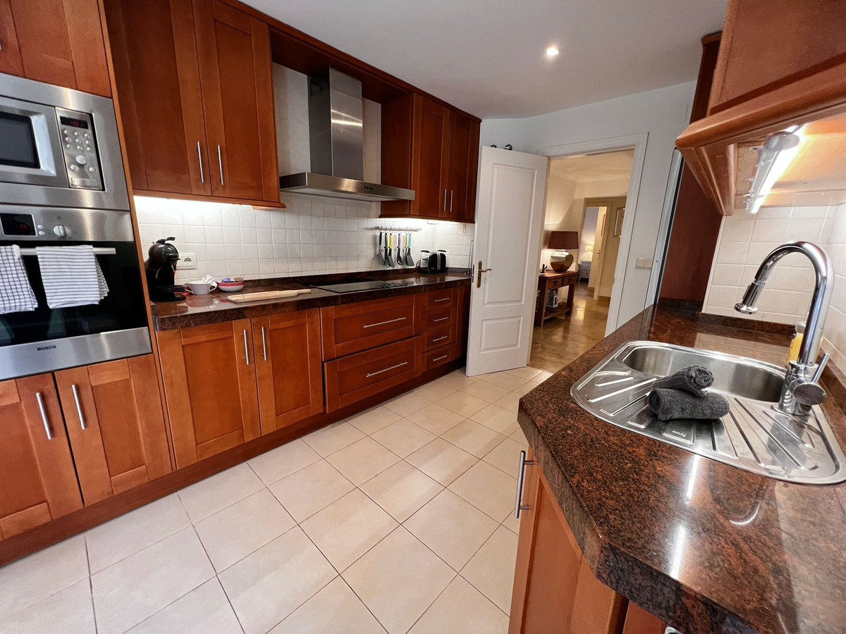 Property main view 50