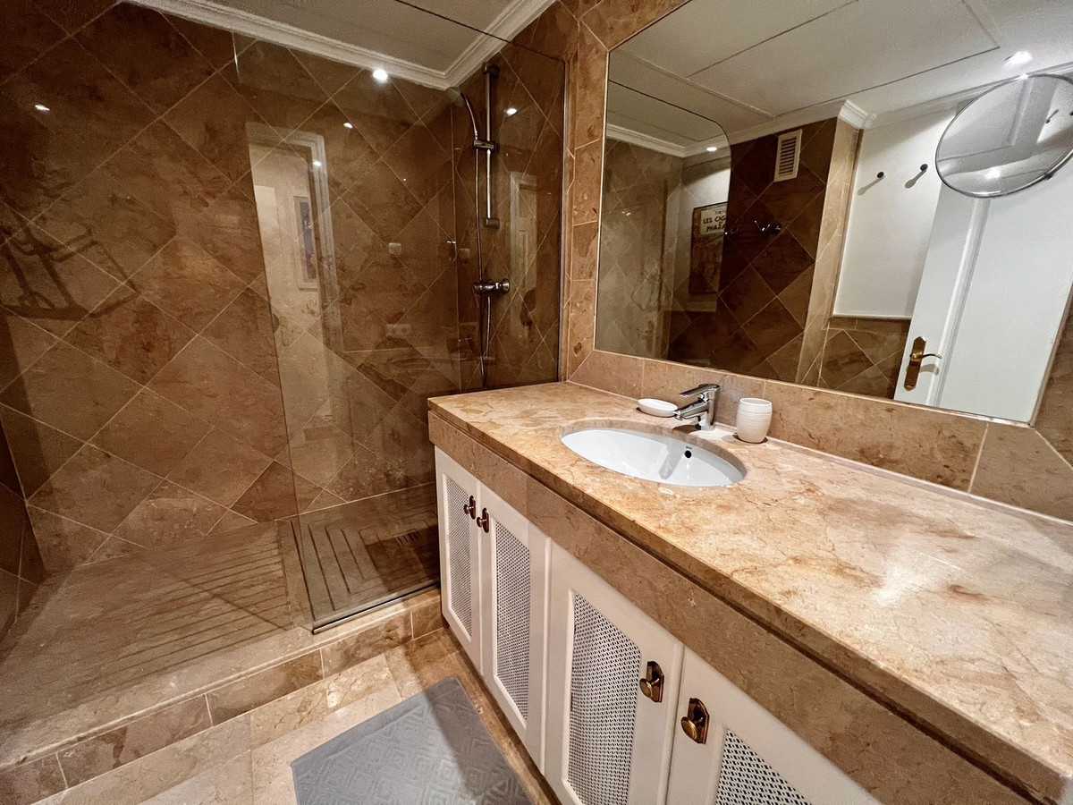 Property main view 51