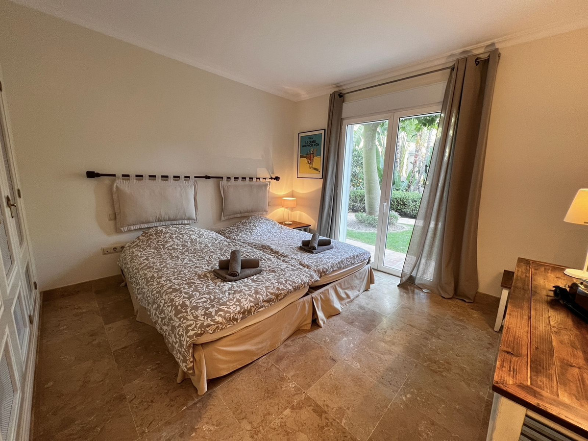 Property main view 52