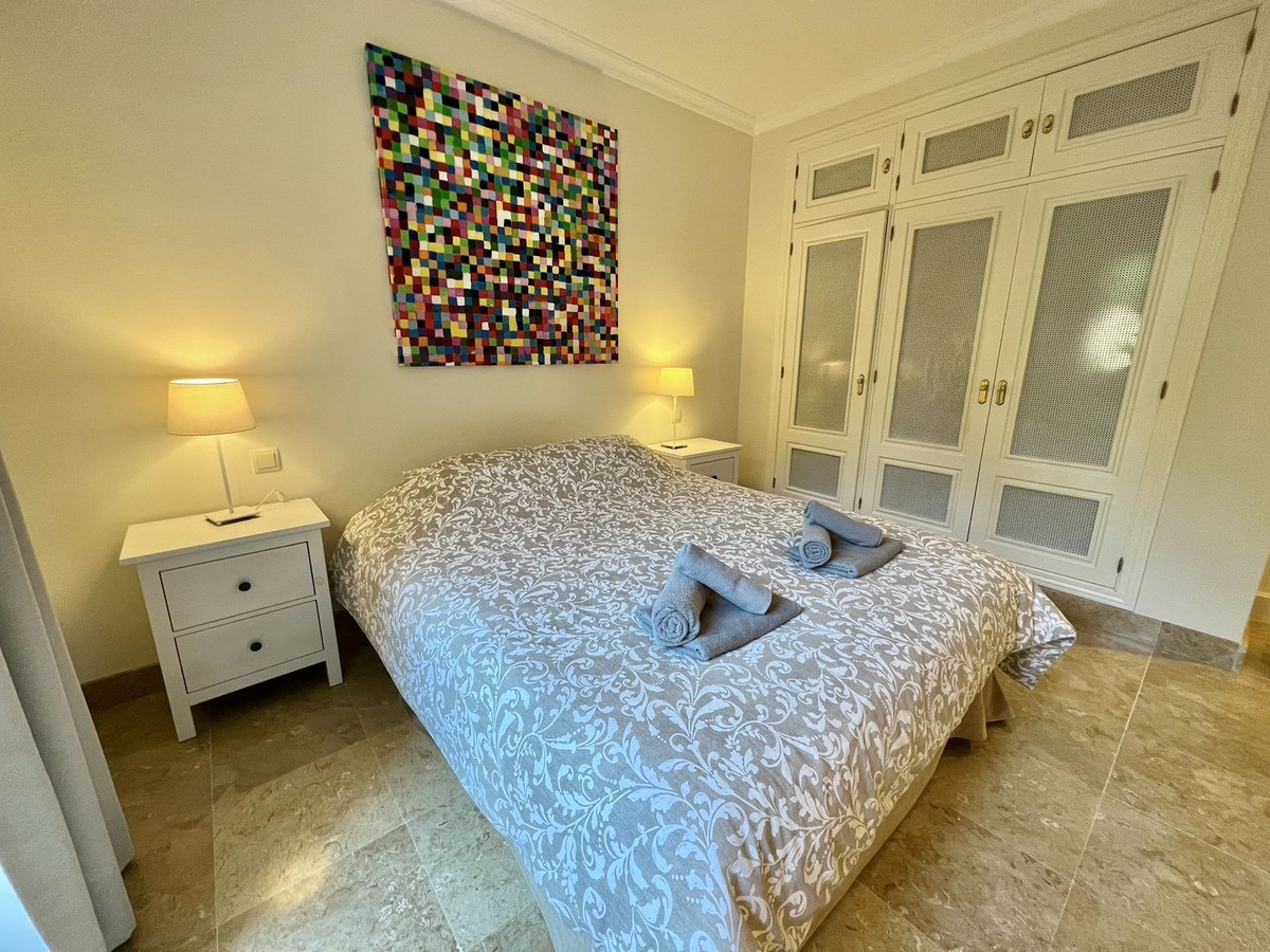 Property main view 53