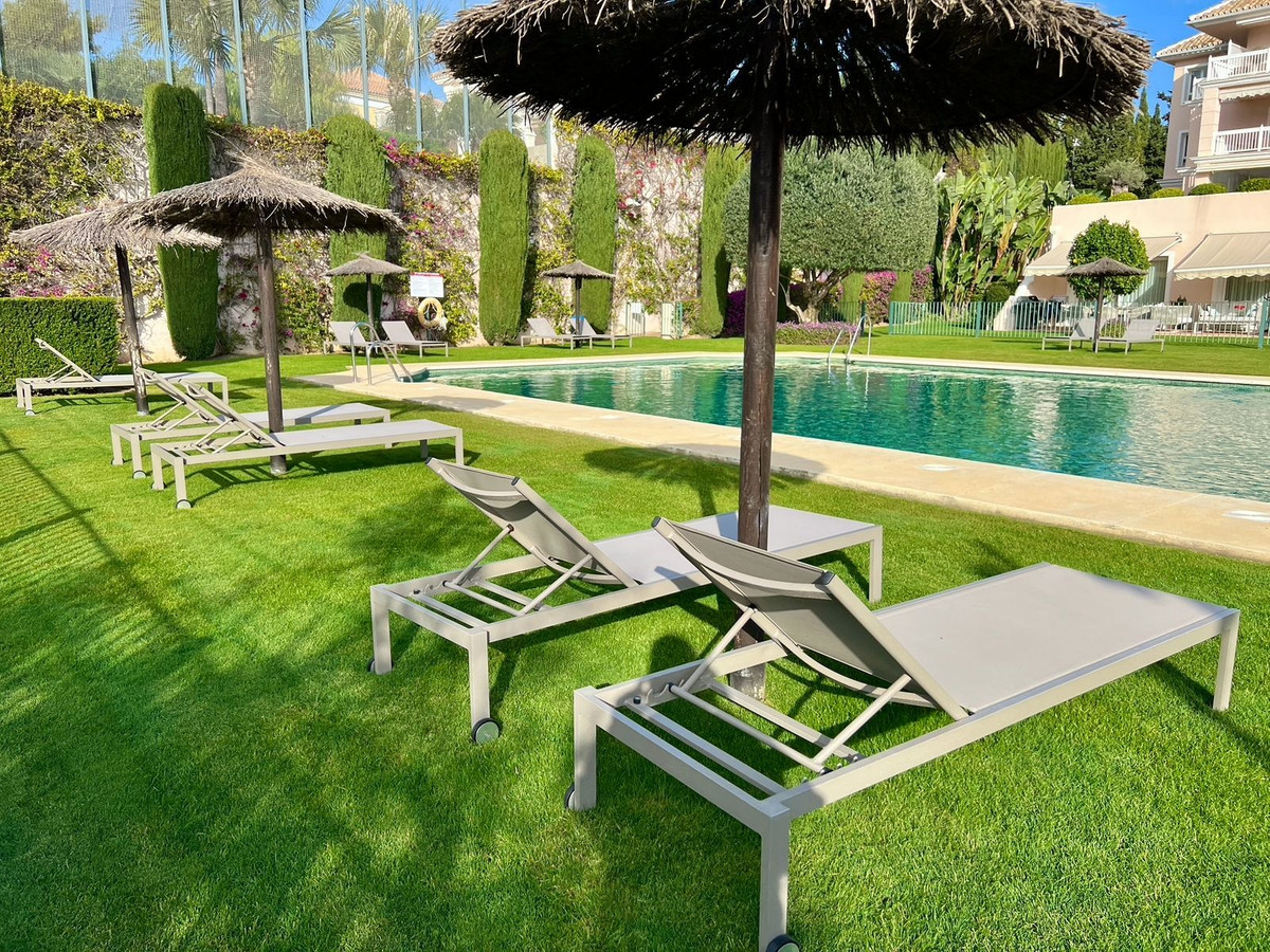 Property main view 54