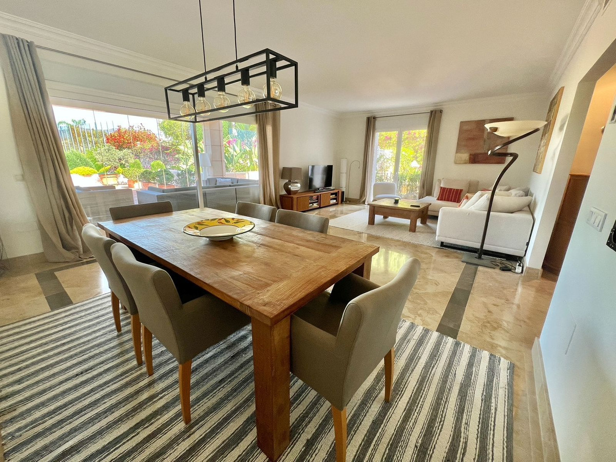 Property main view 6