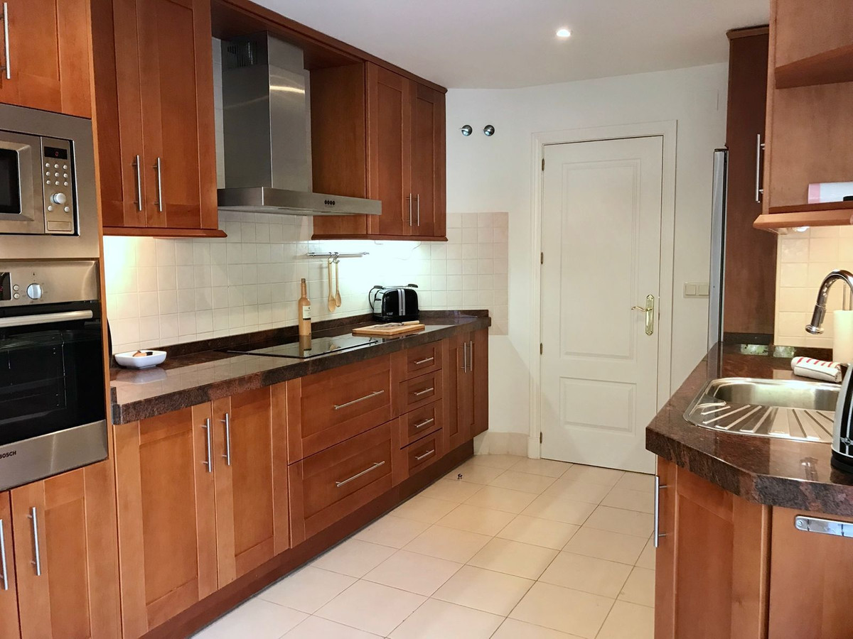 Property main view 7