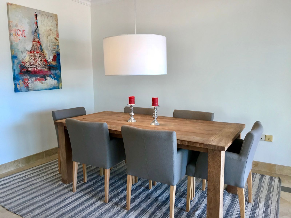 Property main view 8