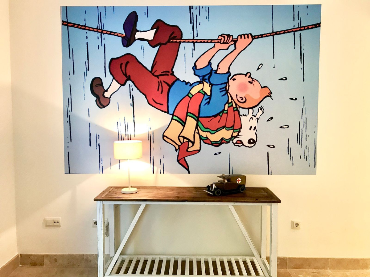 Property main view 9