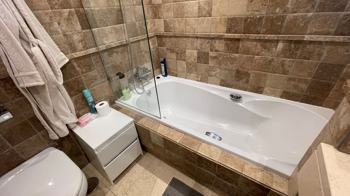 Property main view 10