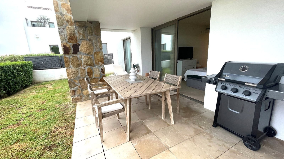 Property main view 11