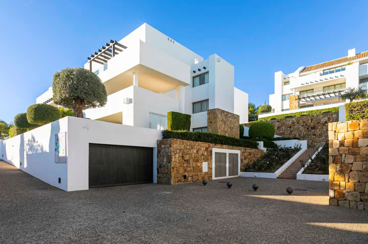 Property main view 15