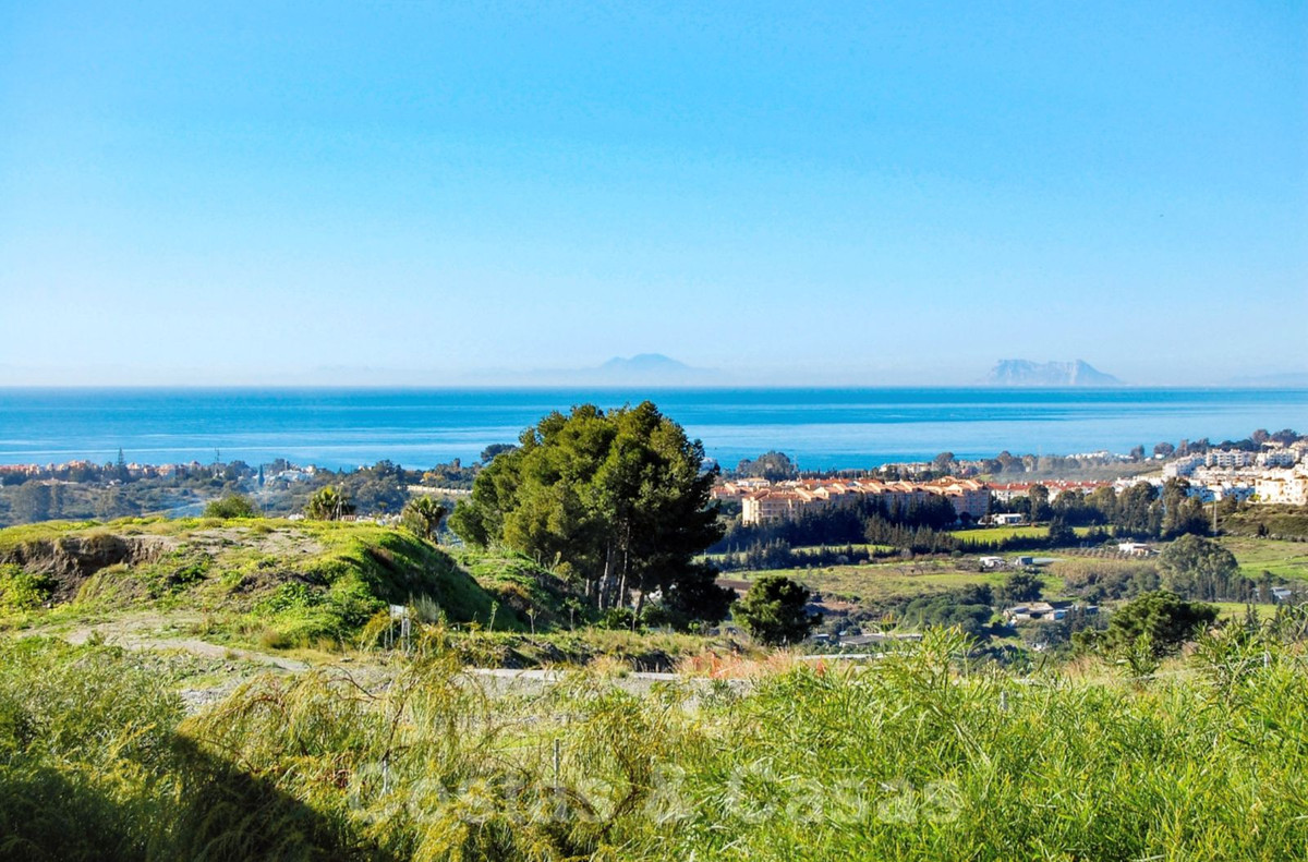 Property main view 16