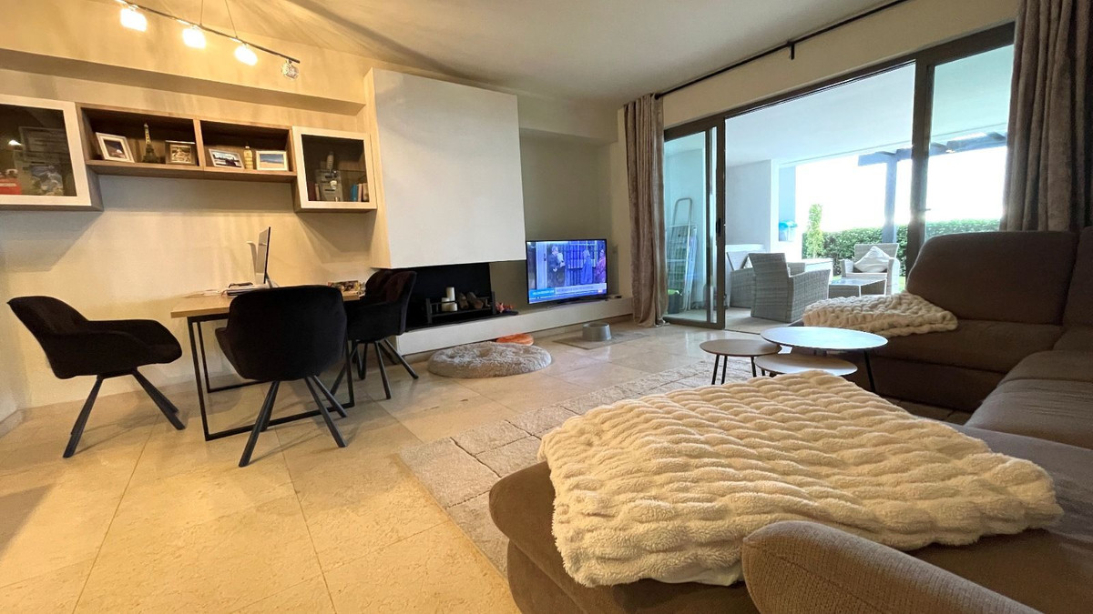 Property main view 17