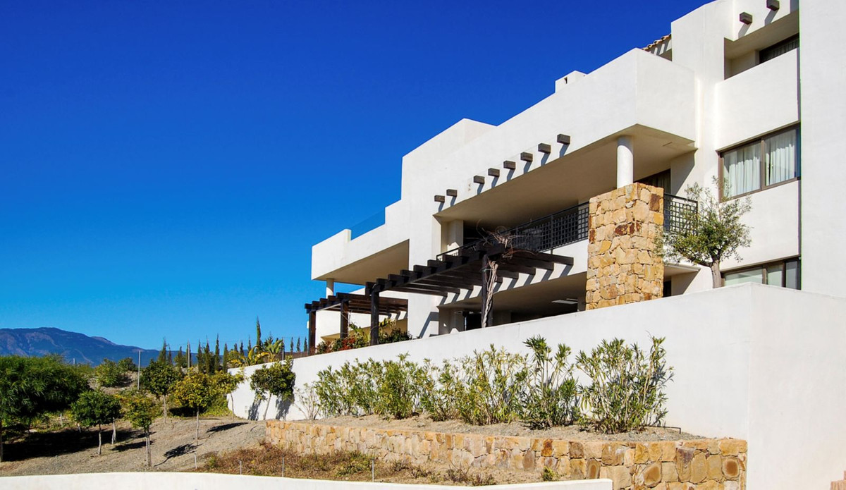 Property main view 18