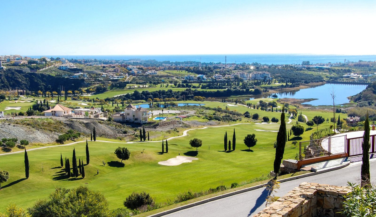 Property main view 3