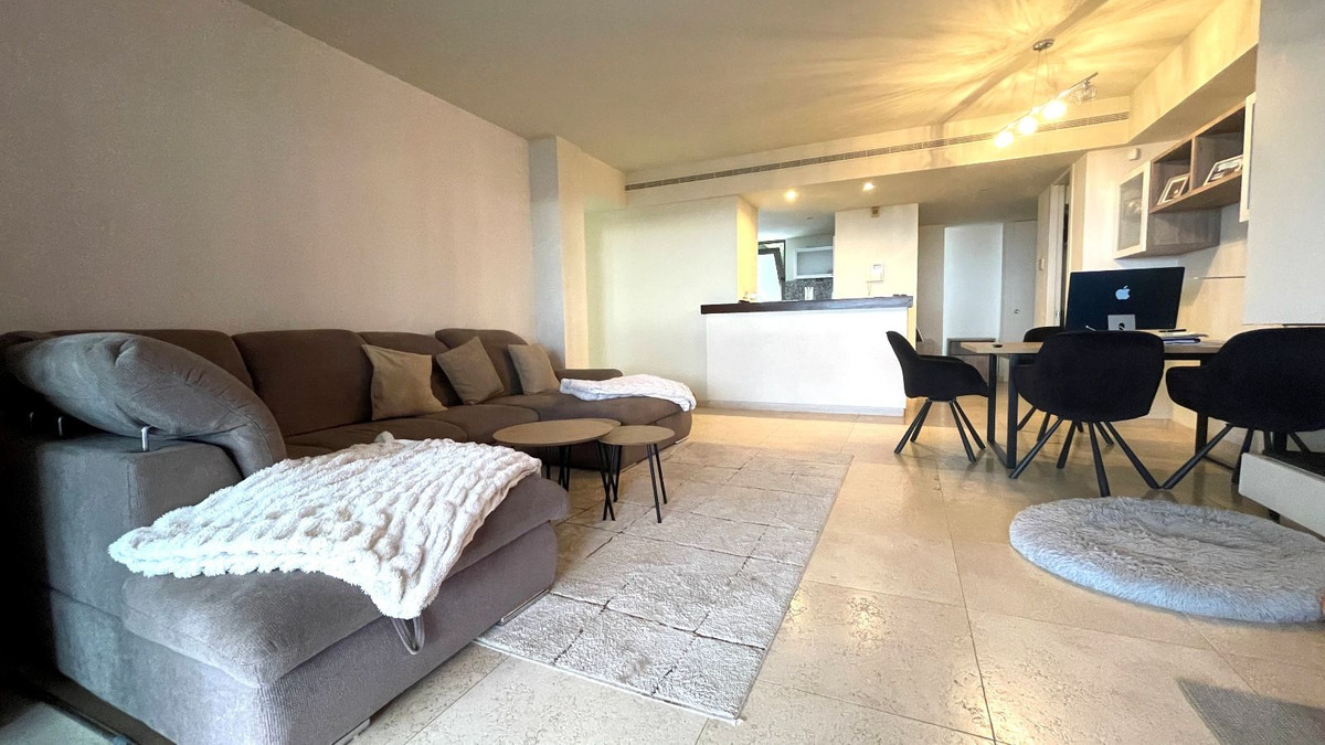 Property main view 4