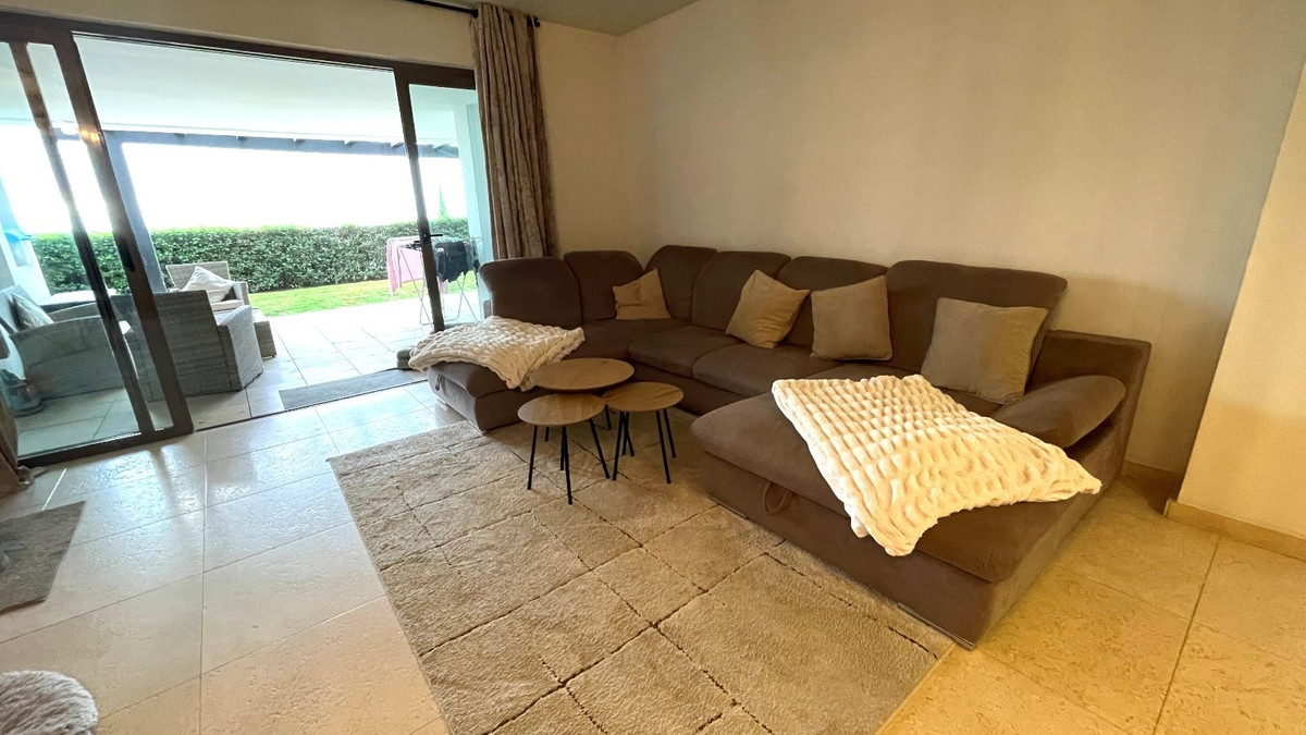 Property main view 5