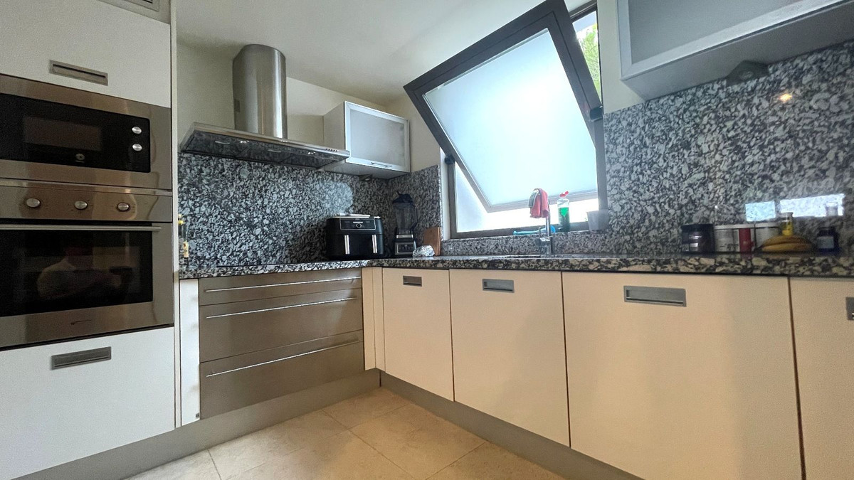 Property main view 6