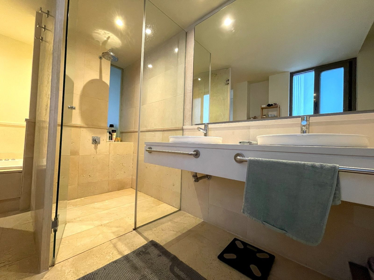 Property main view 7