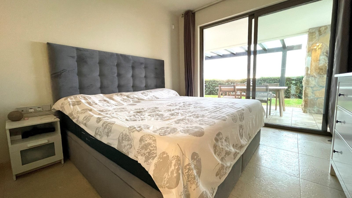 Property main view 8