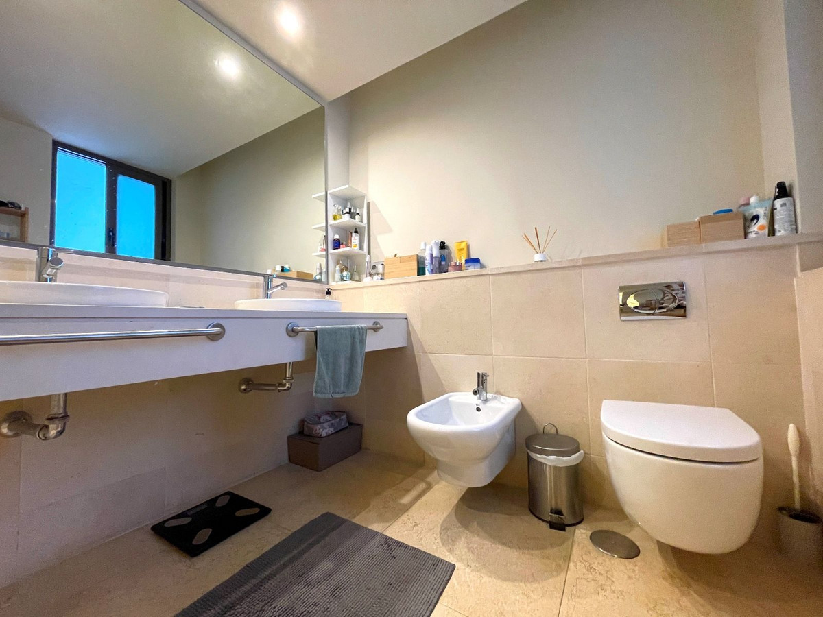 Property main view 9