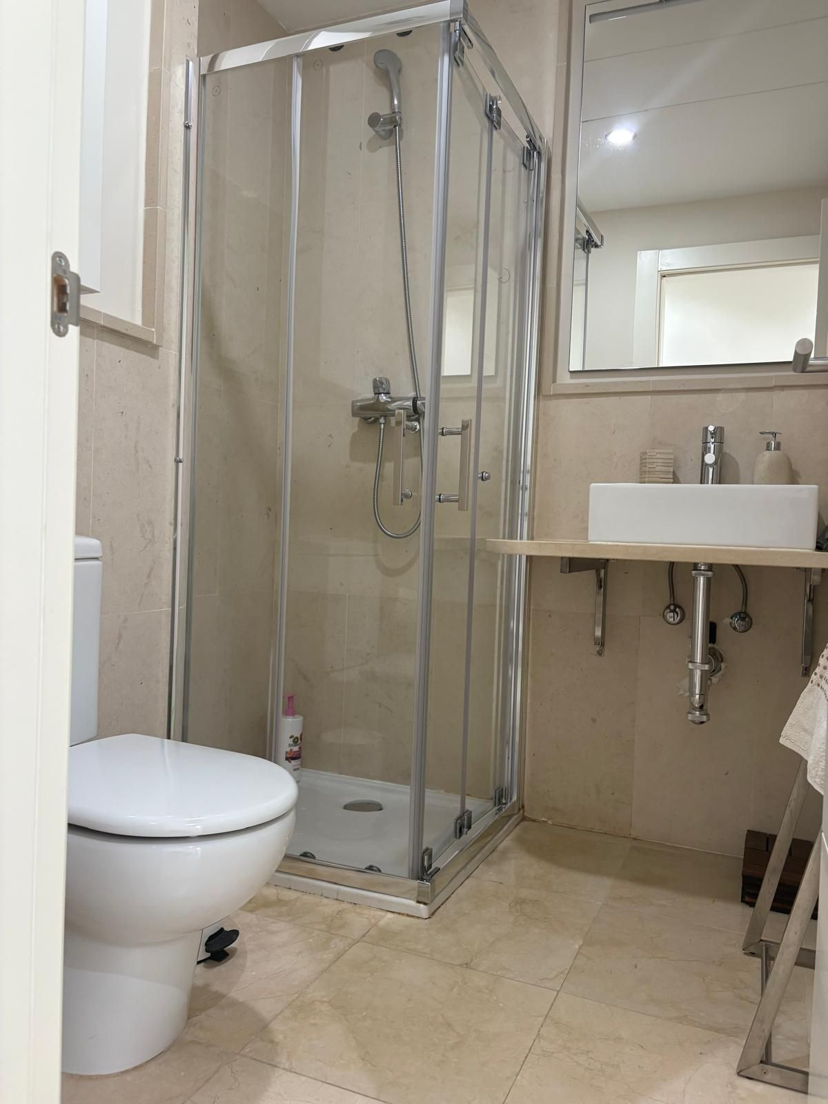 Property main view 10