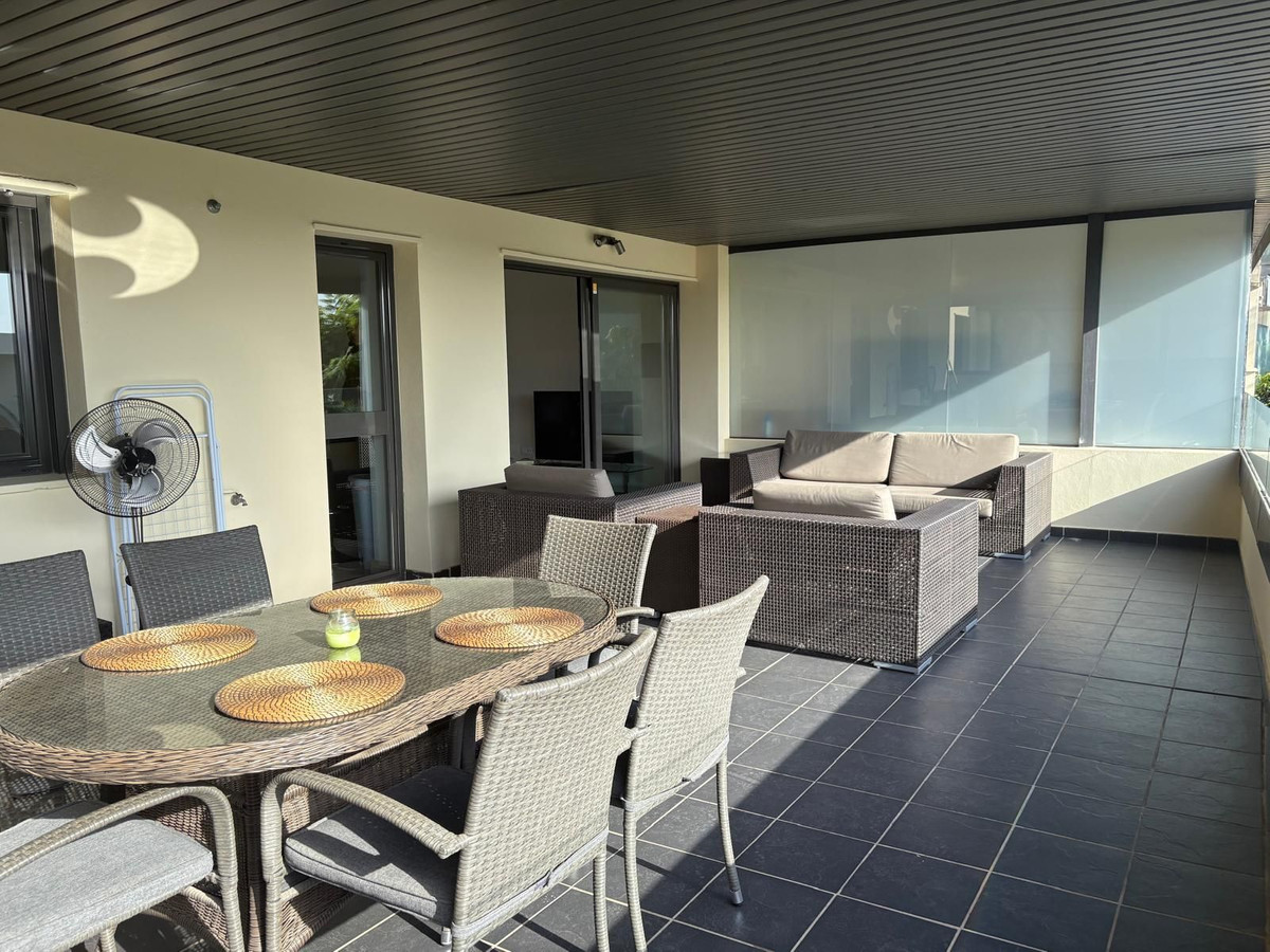 Property main view 12