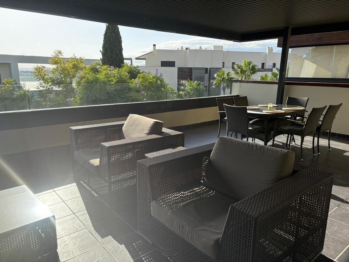 Property main view 13