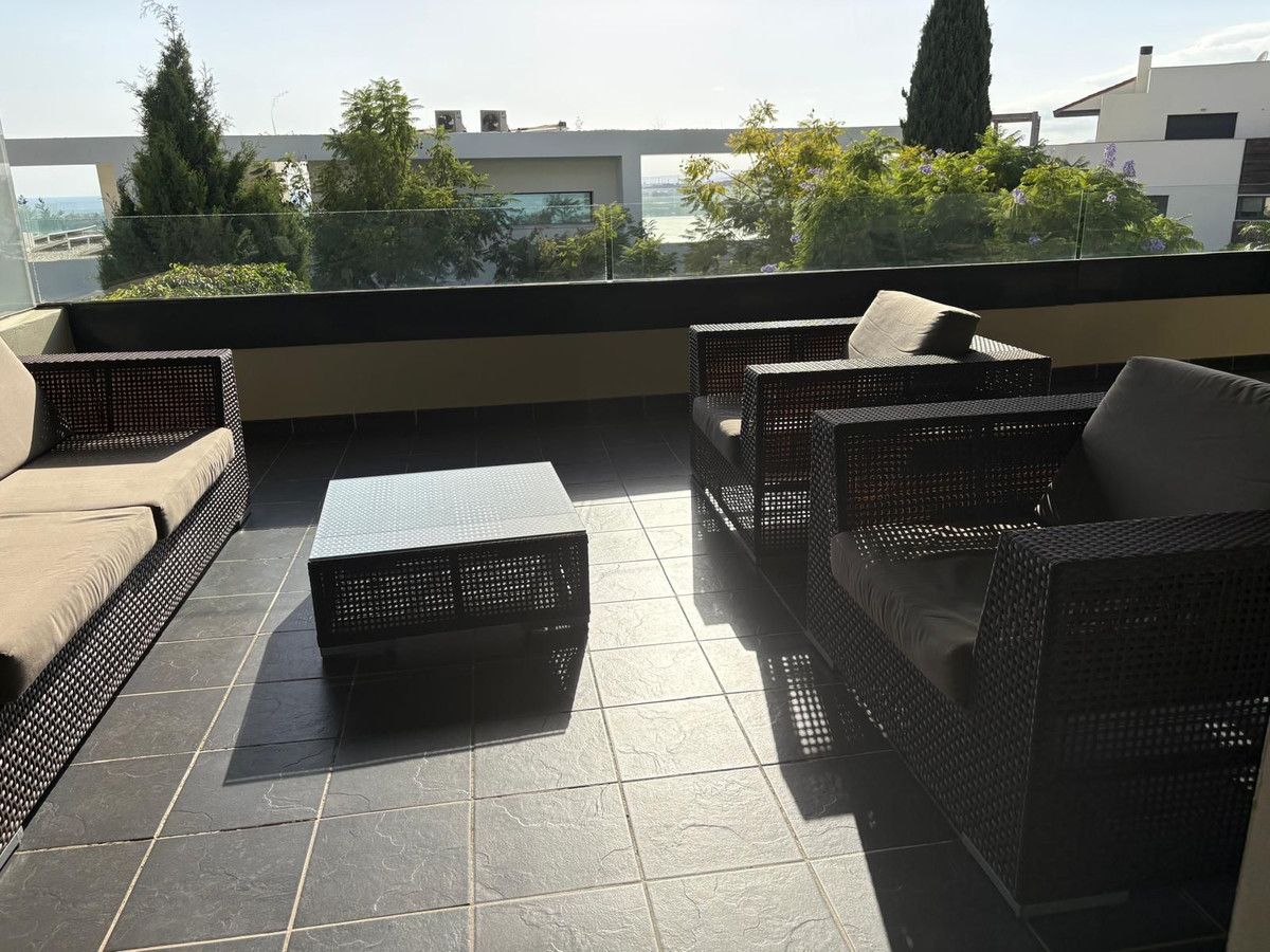 Property main view 14