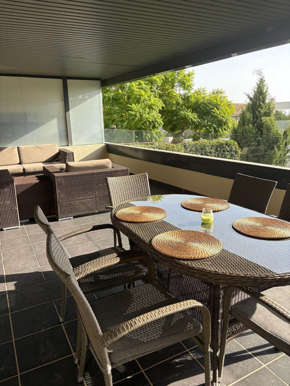 Property main view 15