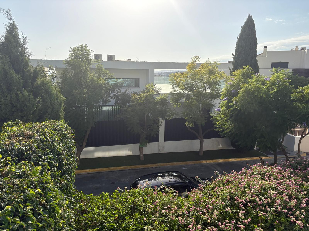 Property main view 16