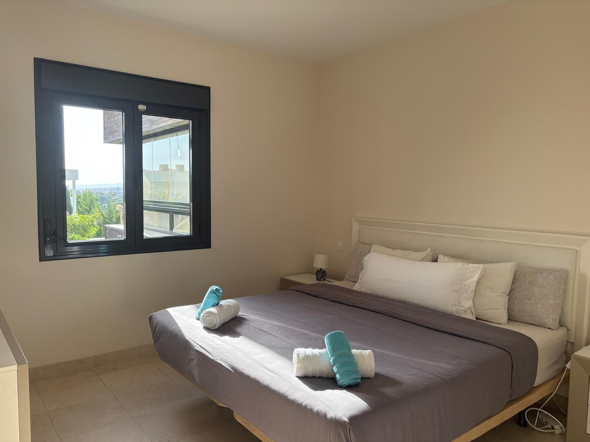 Property main view 2