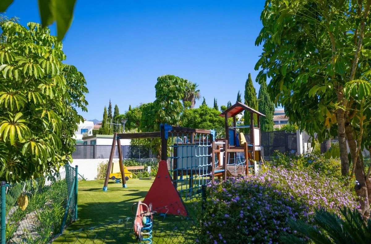 Property main view 24