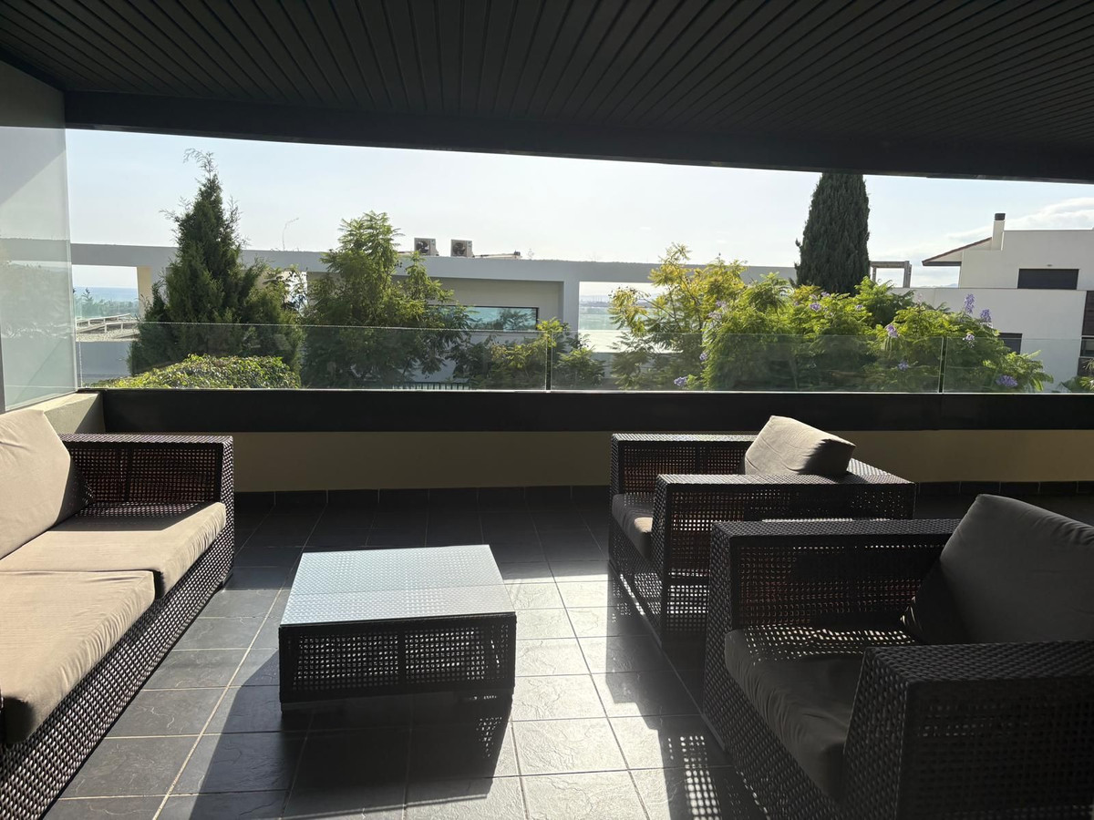 Property main view 4