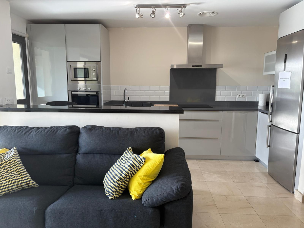 Property main view 5