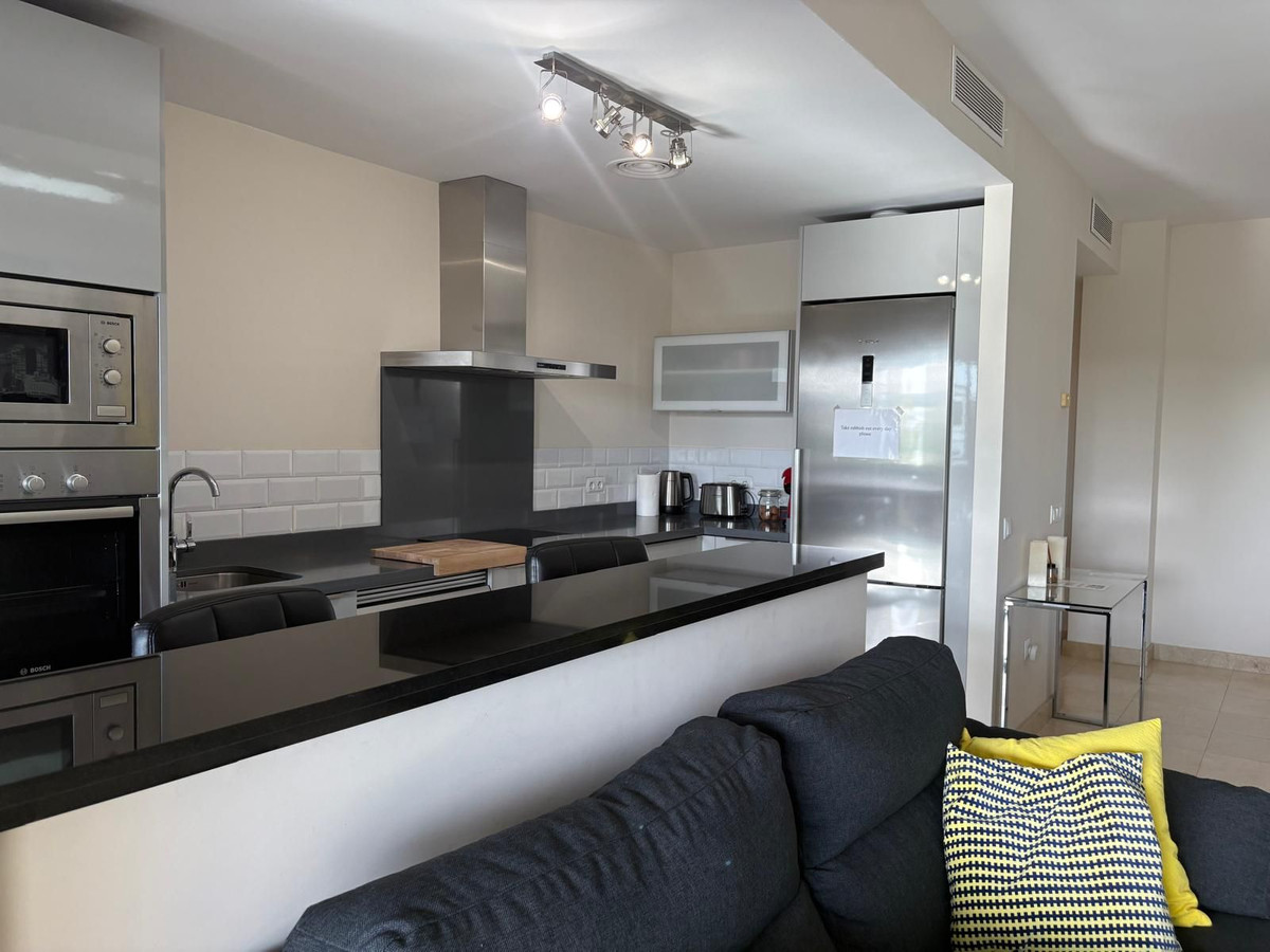 Property main view 6