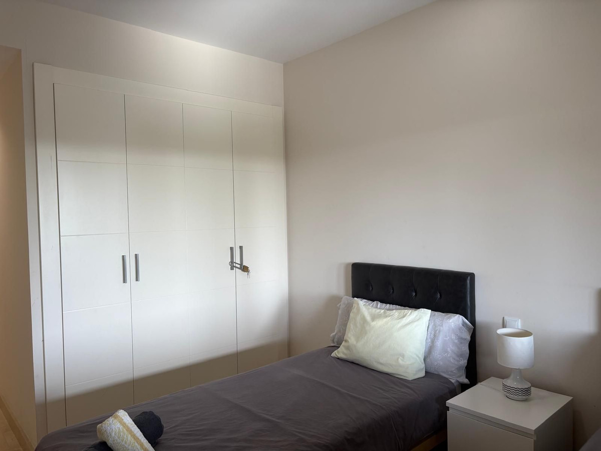 Property main view 7