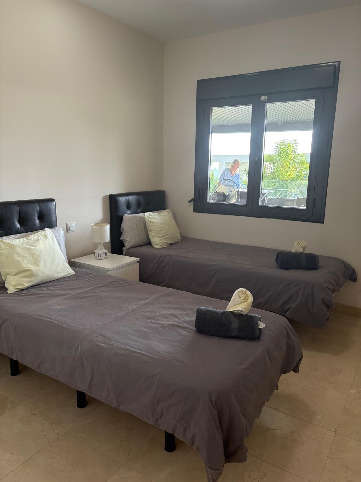 Property main view 8