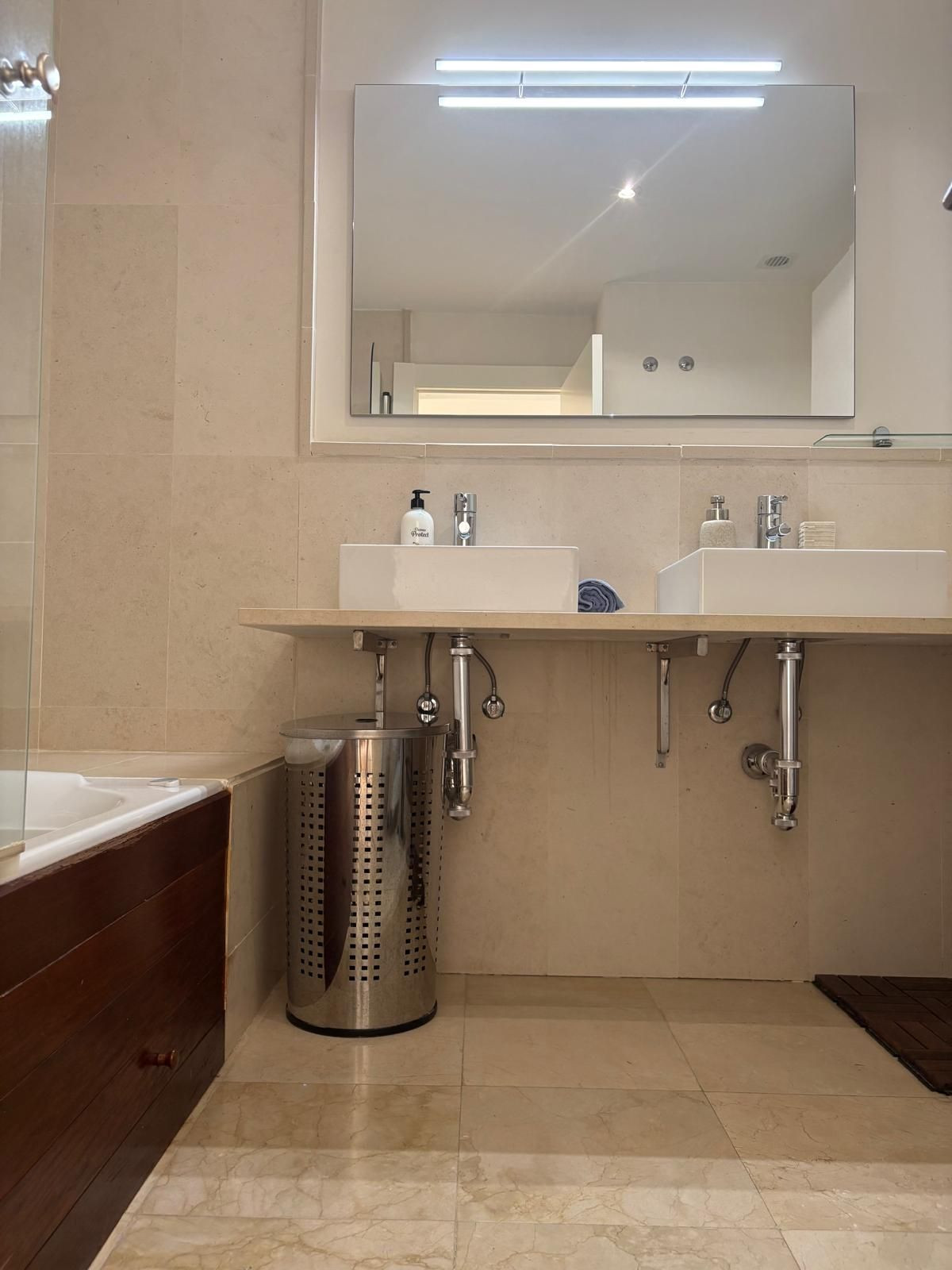 Property main view 9