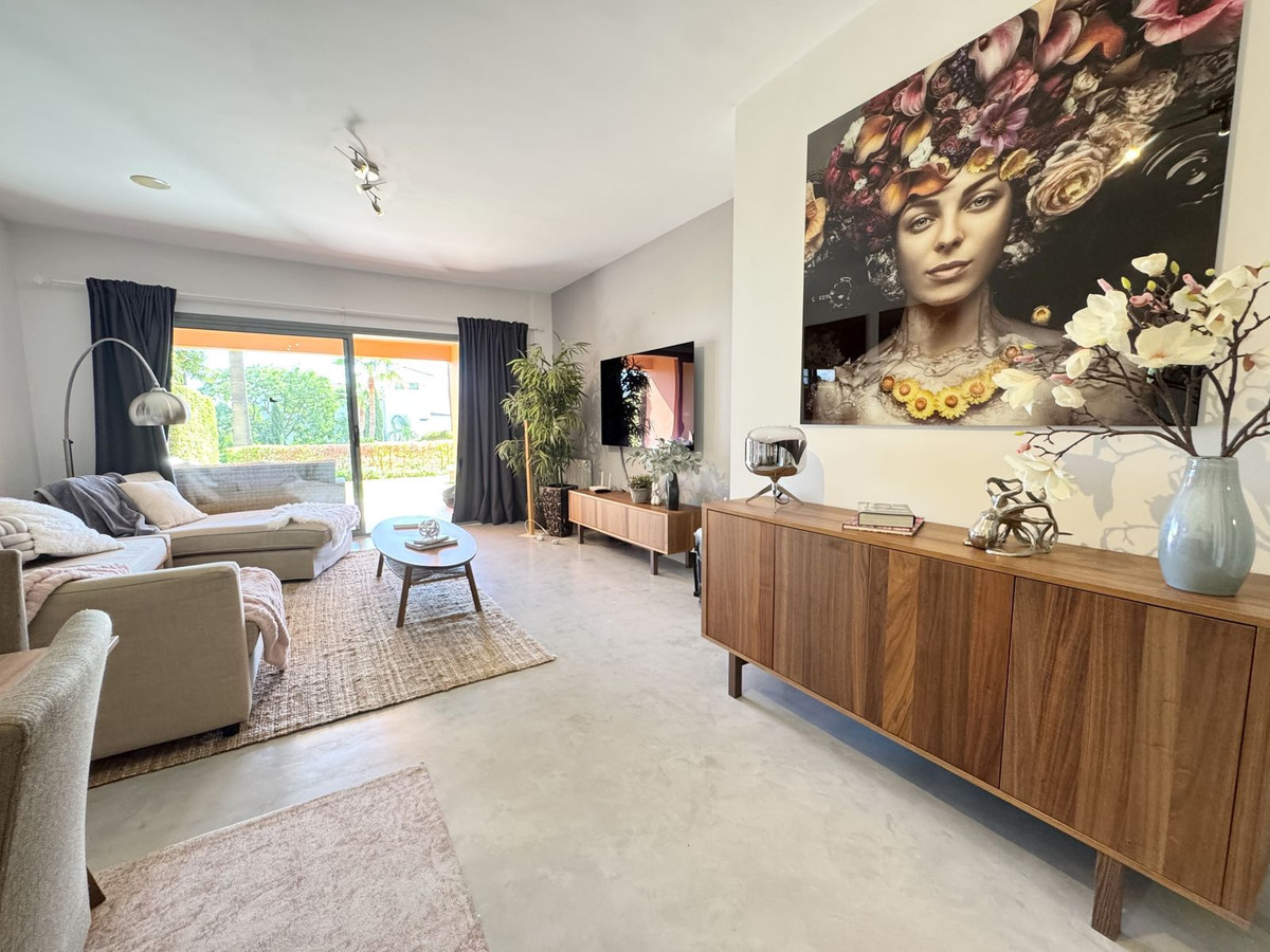 Property main view 11