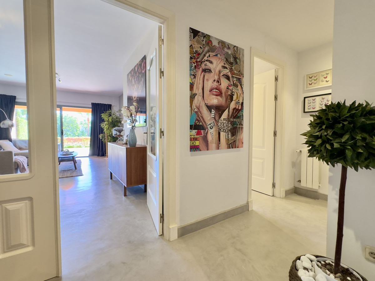 Property main view 13