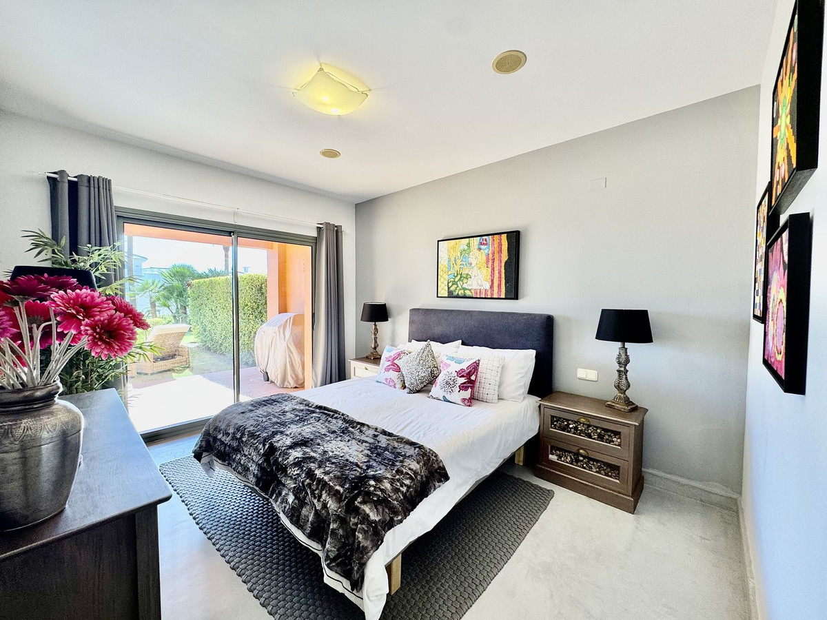 Property main view 14