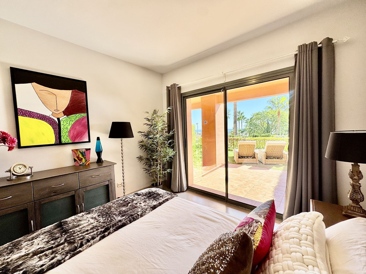 Property main view 15