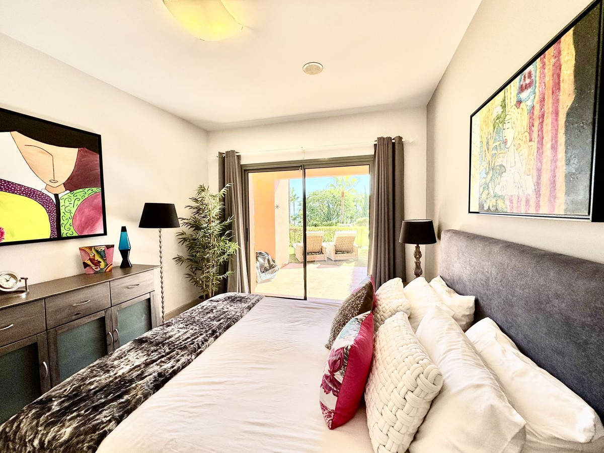 Property main view 16