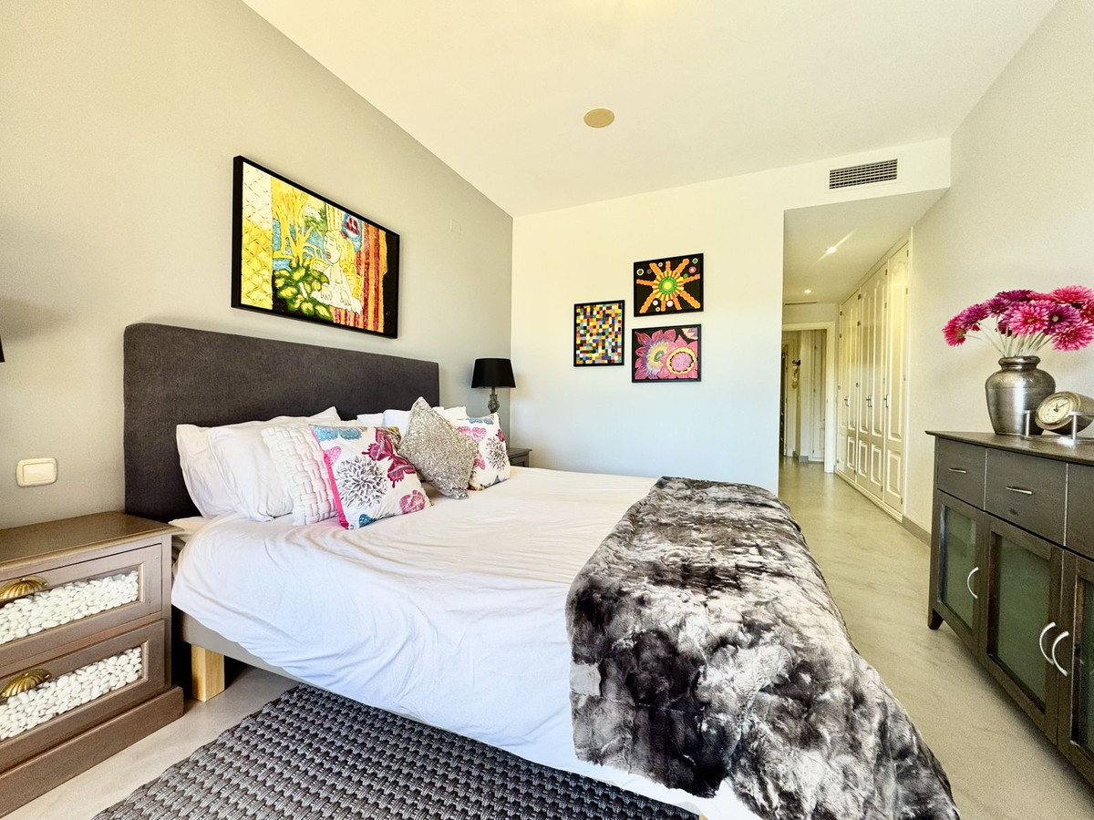 Property main view 17