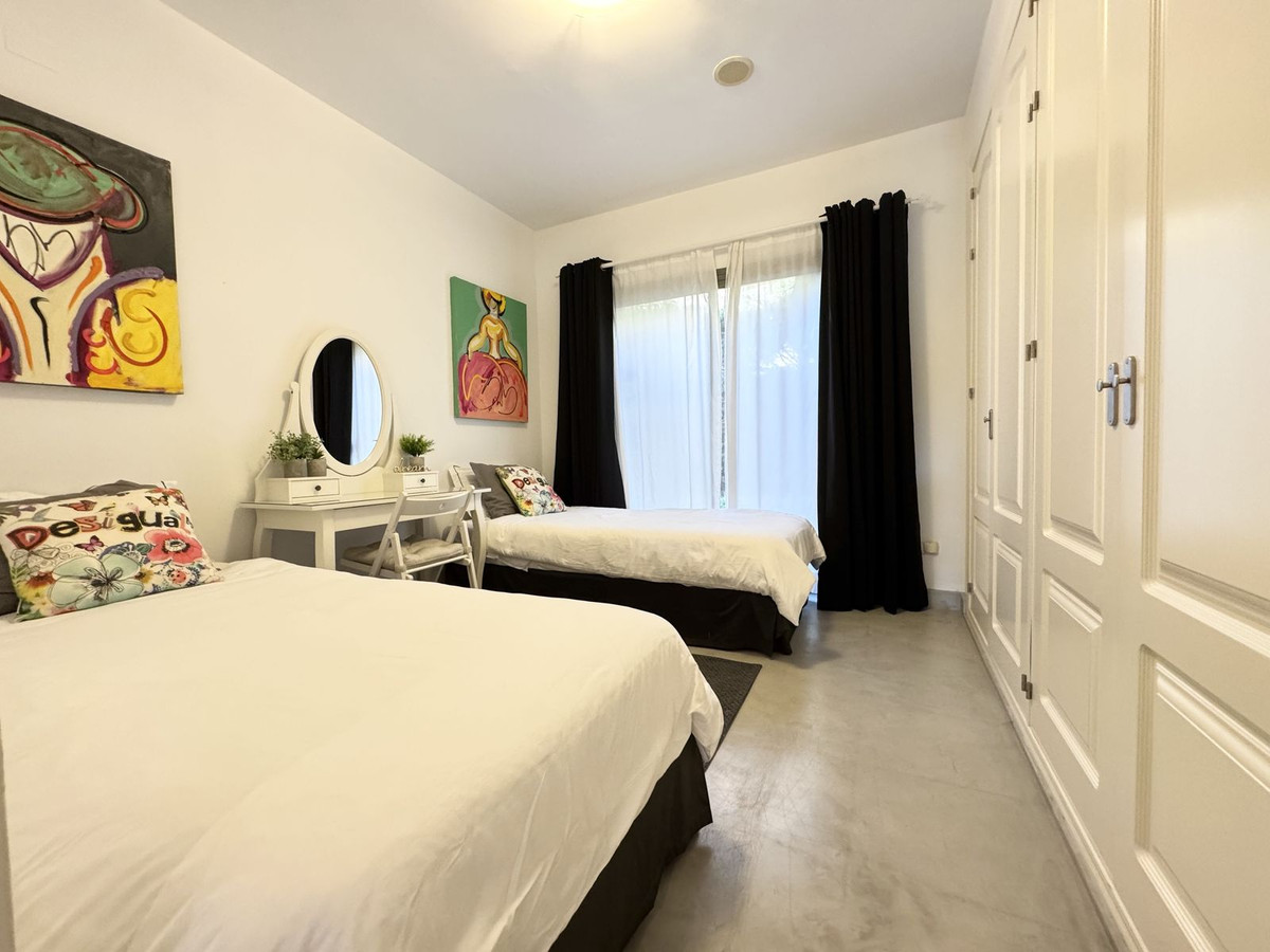 Property main view 18