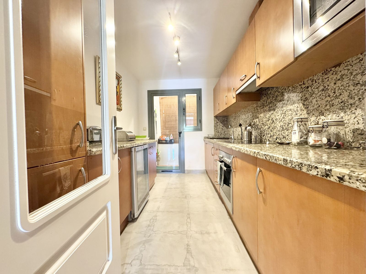 Property main view 19