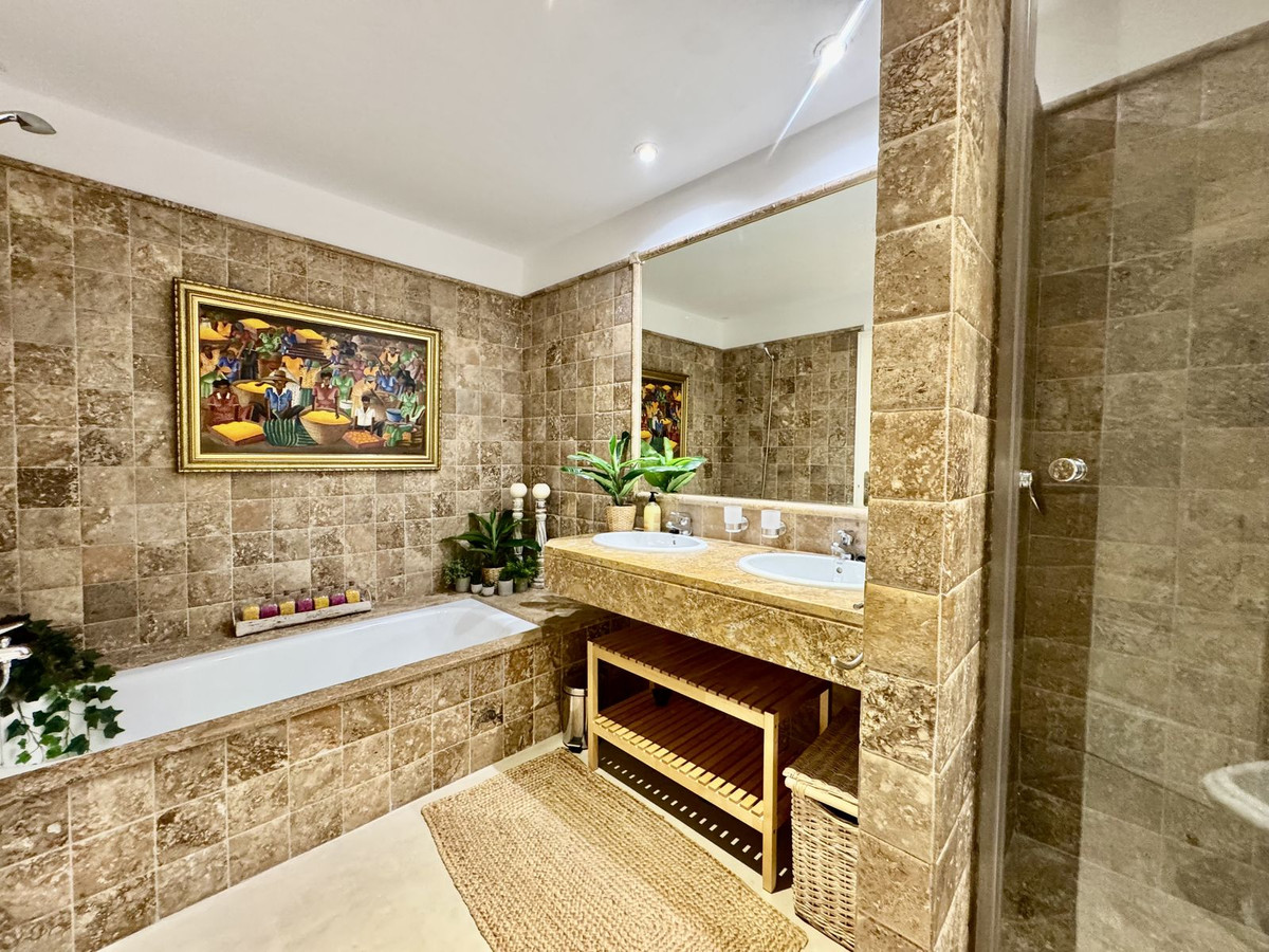 Property main view 20