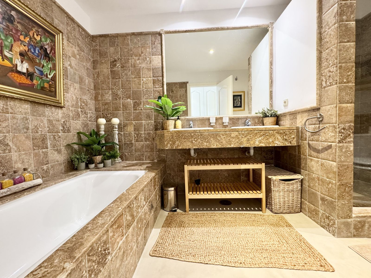 Property main view 21