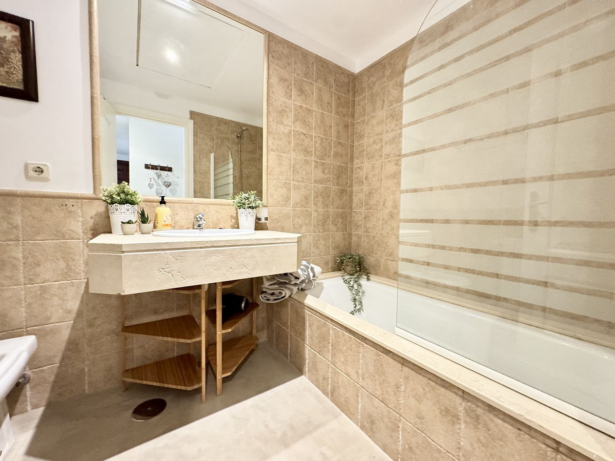 Property main view 22